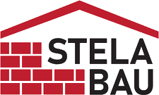 Stela Bau